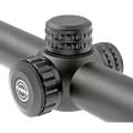   Hawke Sport HD IR 2-7x32 AO(Mil Dot)